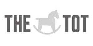 thetot