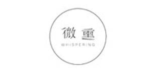 深圳市微熏服饰有限公司