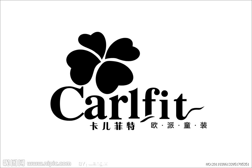 童乐坊儿童服饰用品有限公司