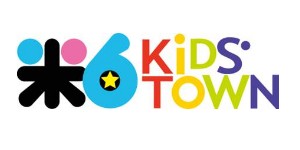 米六（福建）企业管理有限公司