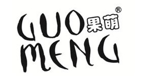 广州果萌服装有限公司