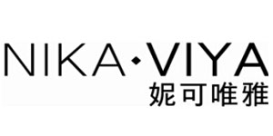 河南妮可服饰有限公司