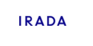 IRADA