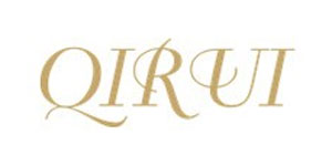 绮瑞服装服饰有限公司