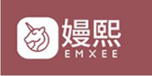 慕熙服饰（上海）有限公司