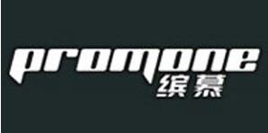 广州缤慕服饰有限公司