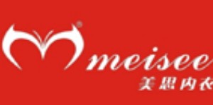 广东美思内衣有限公司