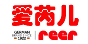 上海德携（国际）贸易有限公司