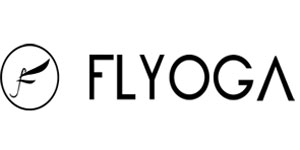 FLYOGA芙莱尔瑜伽服