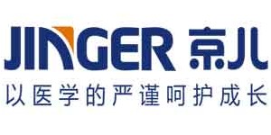 京儿集团/北京首儿童鑫医药科技开发有限公司 京儿集团/北京首儿童鑫医药科技开发有限公司