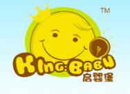 上海福瑞来生物科技有限公司 上海福瑞来生物科技有限公司