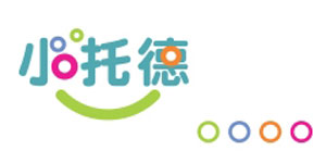 上海京砚商贸有限公司