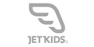 深圳欧美优品中进口母婴用品公司