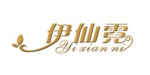 汕头市每美服饰有限公司