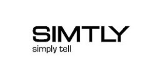 香港（浙江）典和服饰有限公司