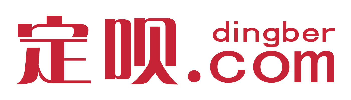 宿迁聚跃网络科技有限公司