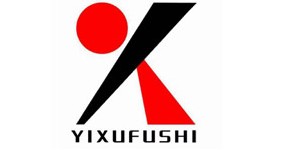 汤阴易旭服饰有限公司