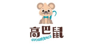 广东高巴鼠实业有限公司