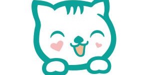 广州智爱母婴用品有限公司