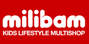 宇旭时装（上海）有限公司