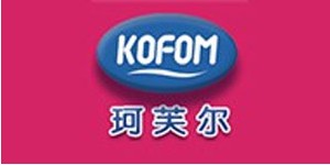 深圳畅美贸易有限公司