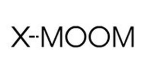 杭州嘉午服饰有限公司