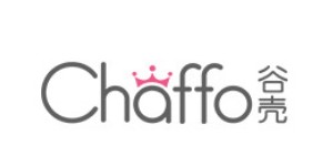 杭州依伴贸易有限公司