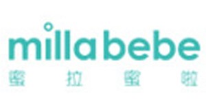 杭州贝力儿童用品有限公司