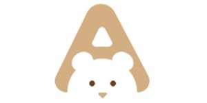 青岛艾伦达尔服饰有限公司