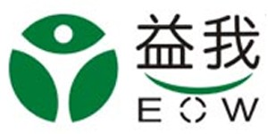 四川益我健康科技有限公司