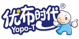 优布时代生活用品（湖南）有限公司