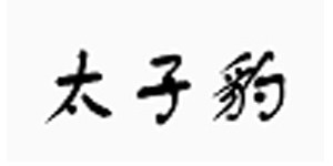 广州市超洋实业发展有限公司