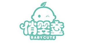 江西源生狼和生物科技有限公司