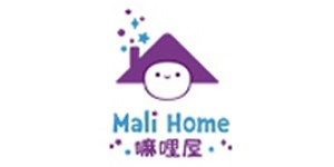 嘛哩屋（实业）有限公司