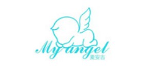 文峰区玉阑制衣厂