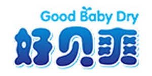 佛山市创美佳卫生用品有限公司