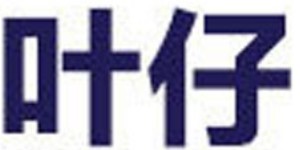 绍兴上虞叶仔制衣有限公司