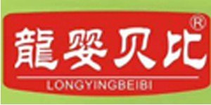 河南龙婴堂实业有限公司