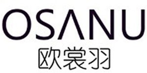 上海主见服饰有限公司 上海主见服饰有限公司