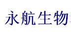 新疆永航生物科技有限公司 新疆永航生物科技有限公司