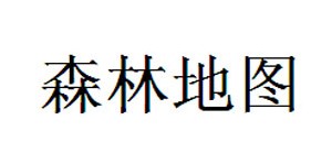 东莞市琦乔服装有限公司