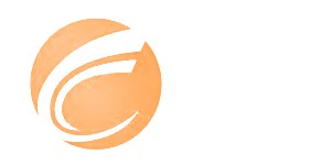 绍兴柯桥楚超纺织有限公司