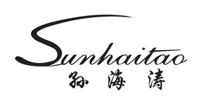 海涛设计服务公司 海涛设计服务公司