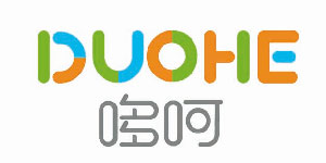 山东百合卫生用品有限公司