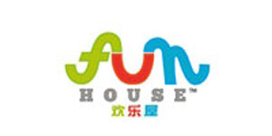 上海蒂苒投资管理有限公司