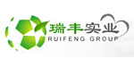 山西瑞丰实业发展有限公司 山西瑞丰实业发展有限公司