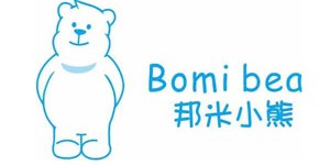 石家庄邦米小熊制衣厂