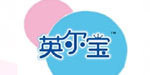 南昌英尔宝贸易有限公司   