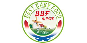 丽水婴乐乳业贸易有限公司