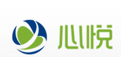 心悦卫生用品有限公司
